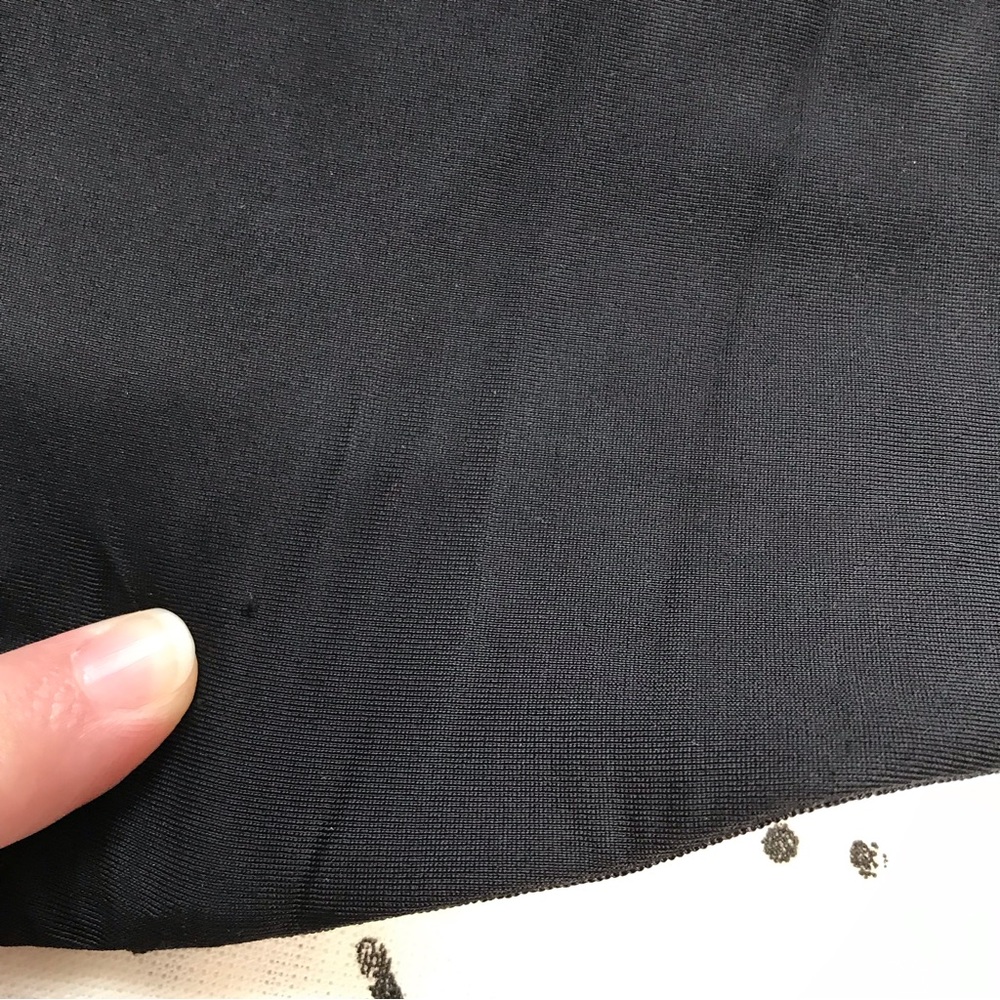 LILYETTE SLEEK BUSTIER - Picture 14 of 16